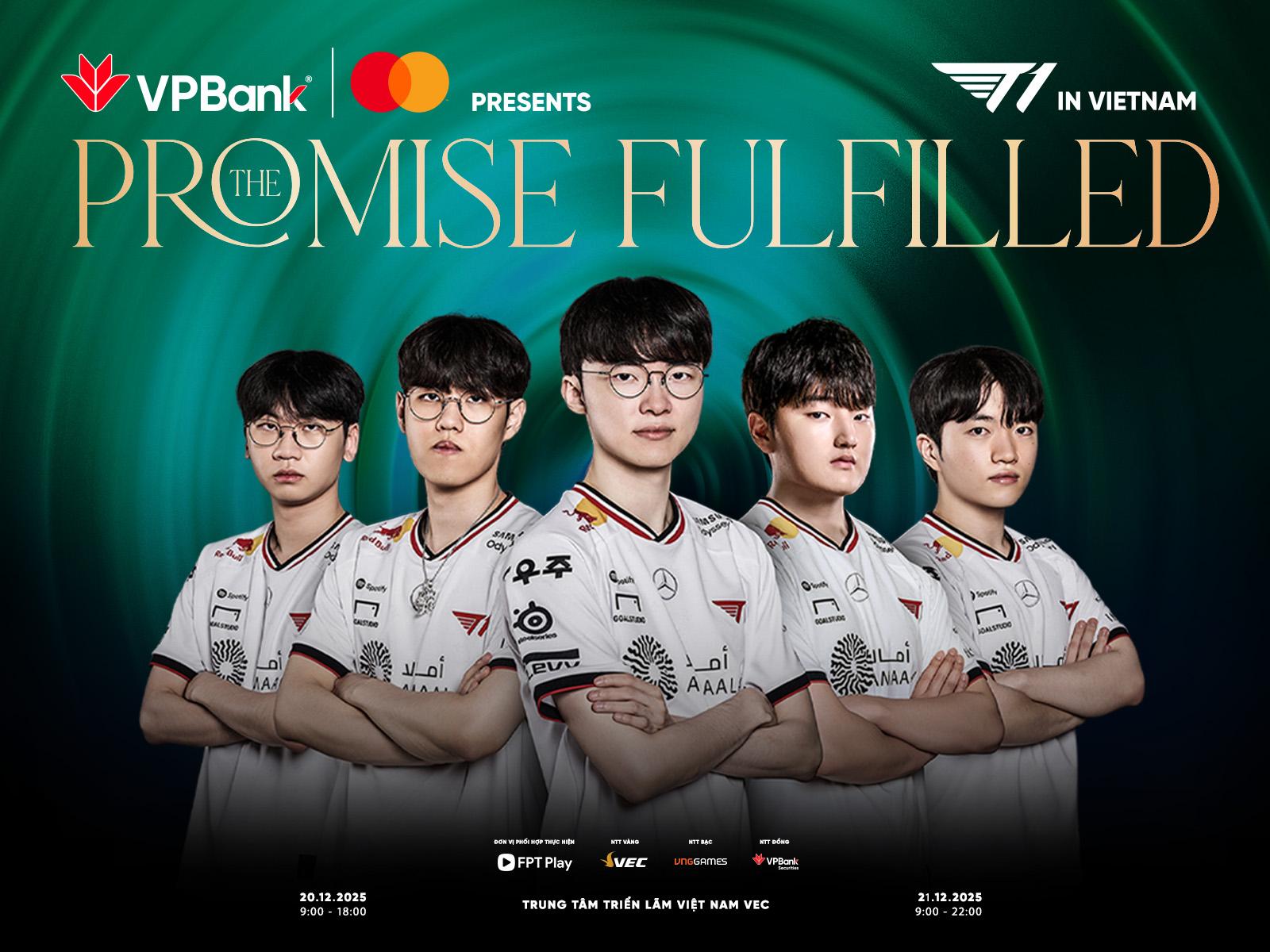 Từ sân khấu âm nhạc đến Esports: CTicket và bước tiến mới trong thị trường phân phối vé tại Việt Nam- Ảnh 1. Từ sân khấu âm nhạc đến Esports: CTicket và bước tiến mới trong thị trường phân phối vé tại Việt Nam- Ảnh 1.