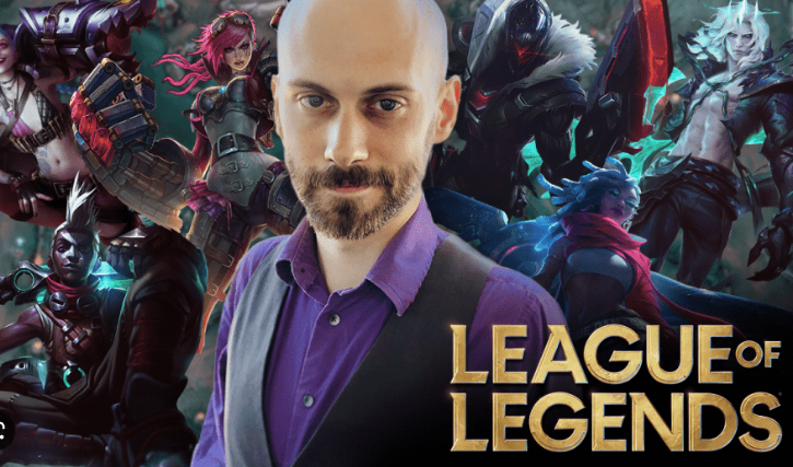 Riot cân nhắc tiếp tục giảm sức mạnh Zeri sau màn "gánh đội" của Ruler - Ảnh 2.