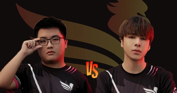 Xác định bảng tử thần vòng loại SEA Games 31 môn LMHT, BLV Hoàng Luân lên tiếng về khả năng tham dự của Zeros, Dia1 - Ảnh 2.