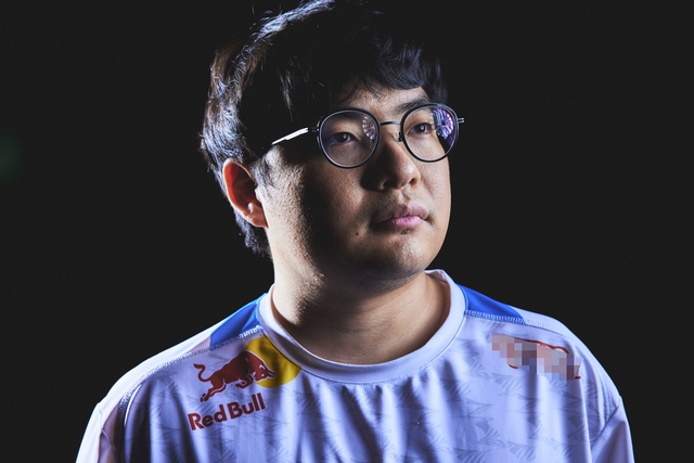 BeryL luôn đóng vai trò quan trọng bậc nhất trong các chức vô địch CKTG của đội mà anh khoác áo - nguồn: LoL Esports BeryL luôn đóng vai trò quan trọng bậc nhất trong các chức vô địch CKTG của đội mà anh khoác áo - nguồn: LoL Esports