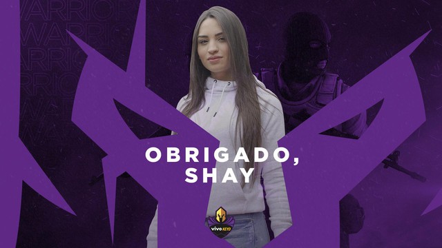 Cựu game thủ chuyên nghiệp CS:GO bị tuyên án 116 năm tù vì tội lừa đảo - Ảnh 2. Cựu game thủ chuyên nghiệp CS:GO bị tuyên án 116 năm tù vì tội lừa đảo - Ảnh 2.