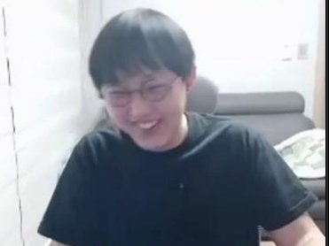 Imp khẳng định trên stream rằng nhờ có Riot và LPL "giúp sức" nên SSG mới suy yếu và SKT T1/T1 cùng Faker mới thống trị LMHT