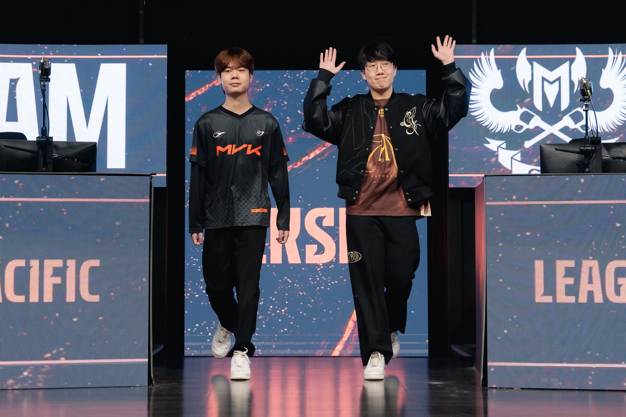 Kiaya lần đầu chia sẻ về "GAM thời hậu Levi"- Ảnh 3.