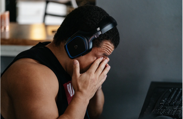 Tiết lộ ý định nghỉ game, bỏ stream, tới Tyler1 cũng không thể chịu nổi độ toxic của LMHT? - Ảnh 2.