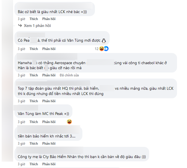 Khán giả VCS sửng sốt về độ "chơi lớn" của HLE