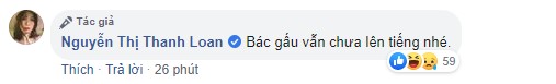 Hot streamer Milona bị đồng nghiệp nam buông lời khiếm nhã, phẫn nộ khi cả tên tuổi lớn của cộng đồng Free Fire cũng vào hùa - Ảnh 4.