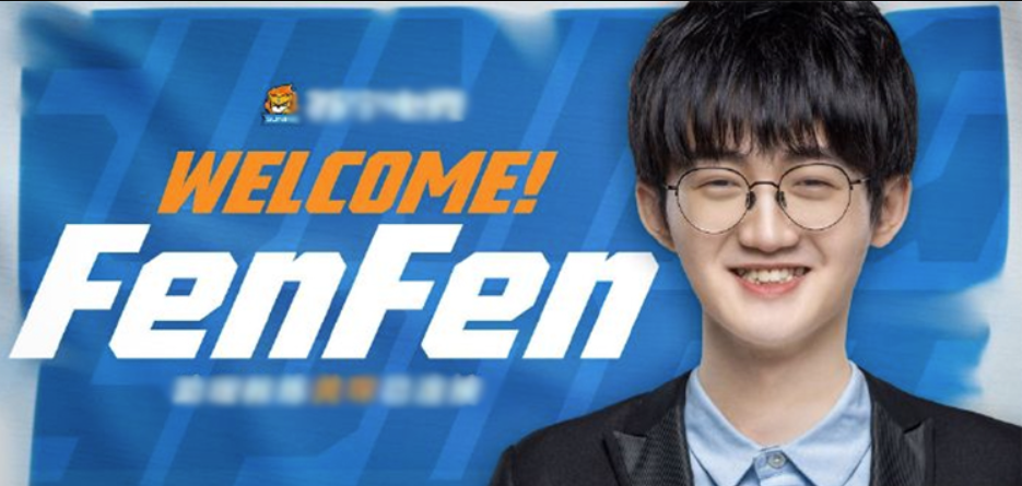 Một đồng đội cũ của SofM giờ không thể trả được hóa đơn tiền điện, góc khuất đáng buồn tại LPL- Ảnh 4. Một đồng đội cũ của SofM giờ không thể trả được hóa đơn tiền điện, góc khuất đáng buồn tại LPL- Ảnh 4.