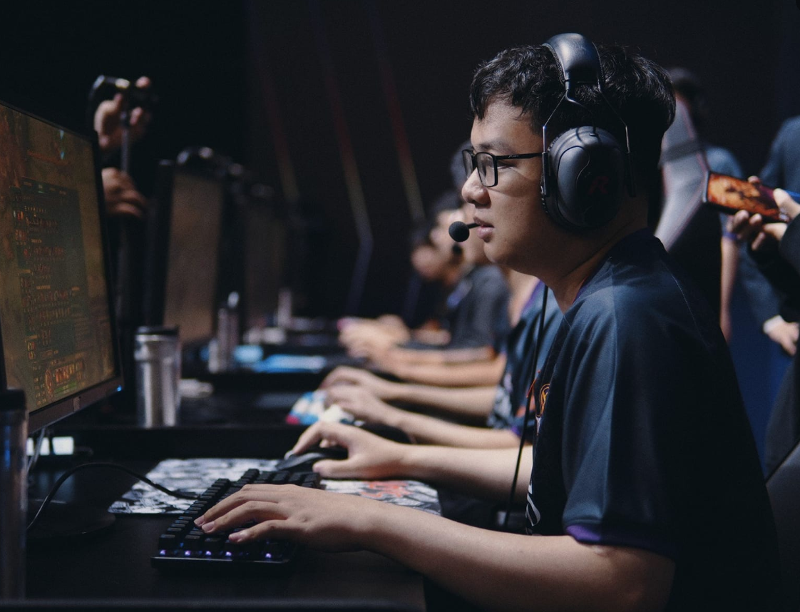 Một huyền thoại của LPL rục rịch trở lại thi đấu chuyên nghiệp, được "Binh đoàn hoàng gia" hỗ trợ hết lòng- Ảnh 1.