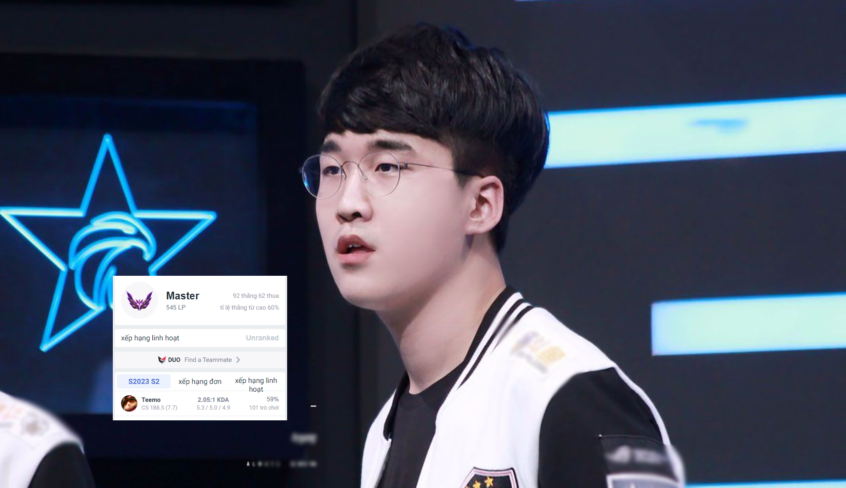 T1 vừa đăng một thông báo "siêu lầy" khiến fan dụi mắt- Ảnh 4.