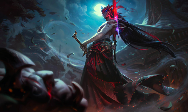 ĐTCL mùa 11: 3 đội hình có màn trở lại đầy ngoạn mục, vươn lên thống trị meta 14.12- Ảnh 1. ĐTCL mùa 11: 3 đội hình có màn trở lại đầy ngoạn mục, vươn lên thống trị meta 14.12- Ảnh 1.