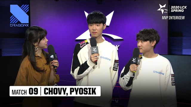 Xứng danh nam châm hút view - T1 của Faker chiếm sóng 4/5 trận đấu được theo dõi nhiều nhất LCK - Ảnh 3. Xứng danh nam châm hút view - T1 của Faker chiếm sóng 4/5 trận đấu được theo dõi nhiều nhất LCK - Ảnh 3.