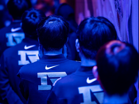 Đội tuyển RNG đối mặt với nguy cơ không thể bổ sung lực lượng vì vấn đề nợ lương  - Ảnh 3.