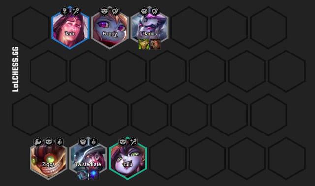 Đấu Trường Chân Lý: 3 bí quyết sinh tồn hiệu quả nhất từ Thách Đấu mà bạn nên học hỏi - Ảnh 1.