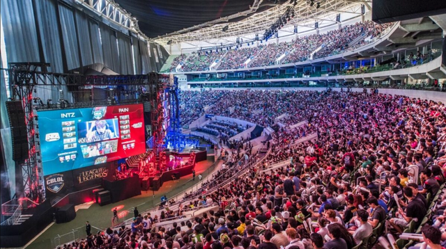 Bại tướng của GAM bị khán giả nhà đồng loạt quay lưng phản đối, đòi Riot làm một điều không tưởng - Ảnh 7.