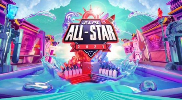 SofM đạt danh hiệu MVP trận showmatch Huyền Thoại Đối Đầu, cầm Talon out farm đối thủ gần 100 chỉ số lính - Ảnh 1.