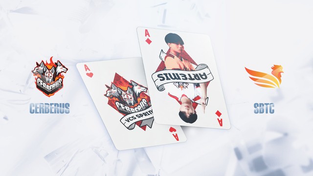 CES bất ngờ đại bại trước SE, cộng đồng VCS thi nhau viết đơn xin lỗi, fan bức xúc: Đánh như trò hề - Ảnh 1. CES bất ngờ đại bại trước SE, cộng đồng VCS thi nhau viết đơn xin lỗi, fan bức xúc: Đánh như trò hề - Ảnh 1.