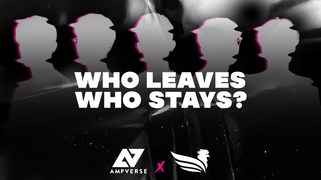 Thầy Giáo Ba xác nhận bán 65% cổ phần SBTC Esports cho nhà tài trợ mới, không còn là chủ sở hữu chính thức của đội? - Ảnh 1.