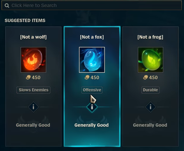 photo-1668306638234 photo-1668306638234