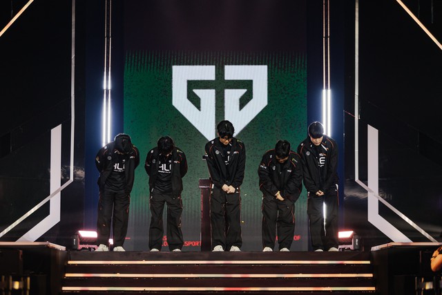 Sao HLE có cột mốc buồn trong sự nghiệp- Ảnh 1.