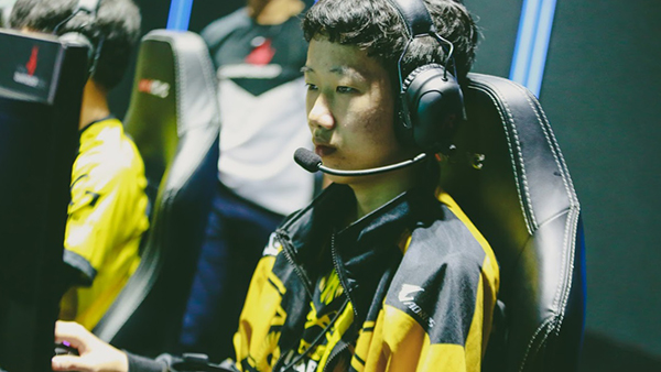 Gian nan đầy rẫy trước mắt, liệu Team Flash có thể vượt qua và giữ được chức vô địch VCS? - Ảnh 4. Gian nan đầy rẫy trước mắt, liệu Team Flash có thể vượt qua và giữ được chức vô địch VCS? - Ảnh 4.