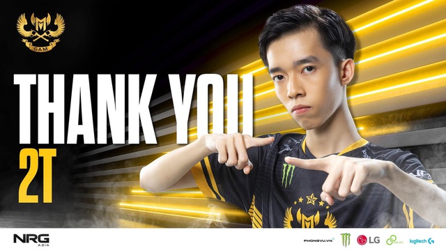 Thầy Giáo Ba và Dream Team SE sắp hình thành ở mùa giải 2022: Thế hệ mới thực sự hay lại Rạp xiếc 2.0? - Ảnh 6.