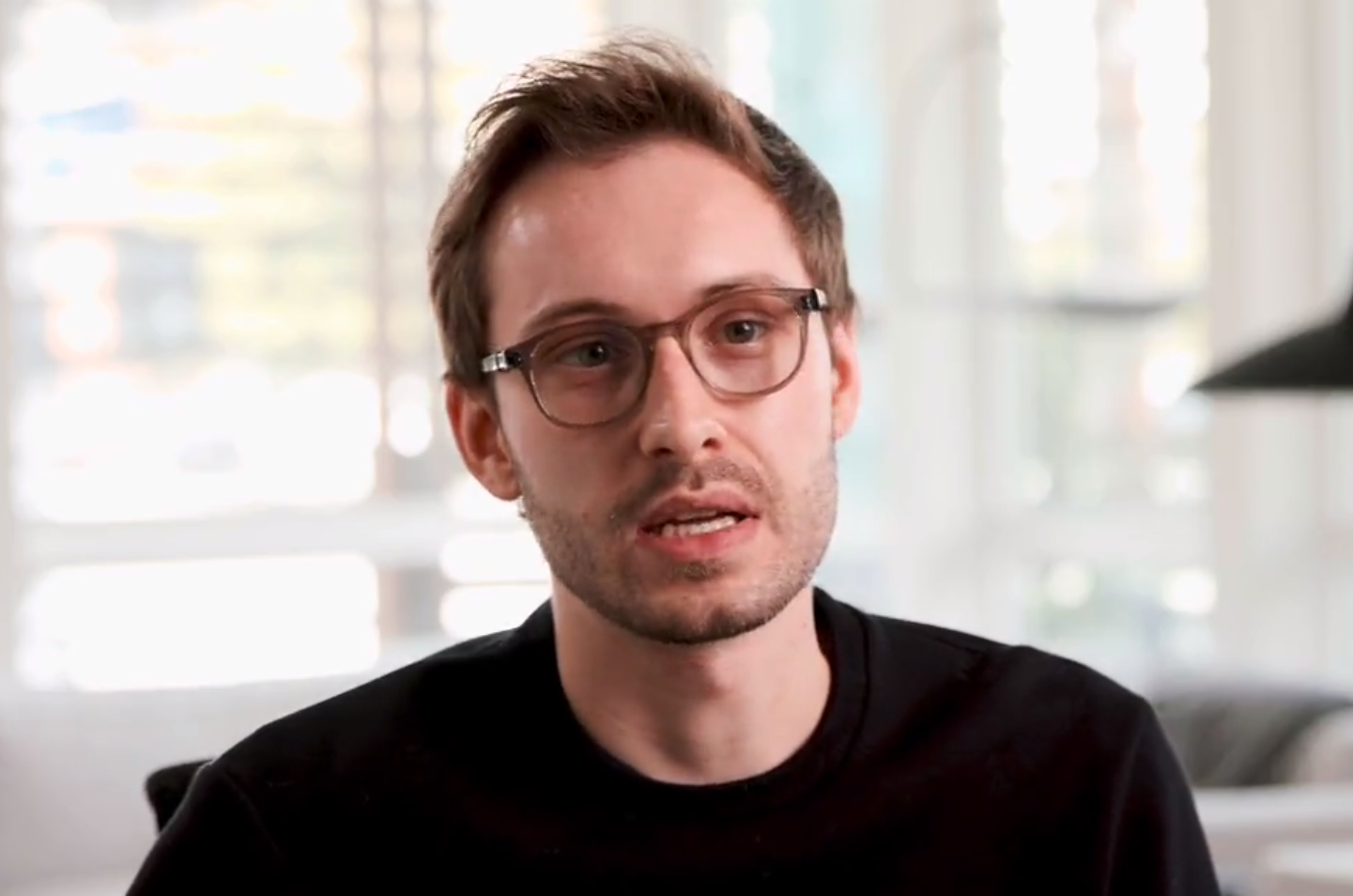 “Faker phương Tây” - Bjergsen giải nghệ sau một mùa LCS thất bại - Ảnh 2.