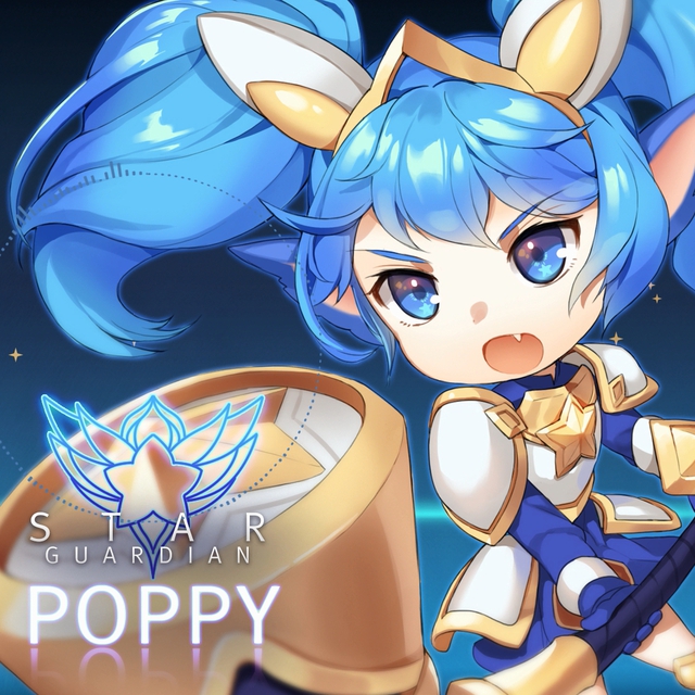 Đấu Trường Chân Lý: Top 4 vị tướng lột xác mạnh mẽ tại bản 10.9 - Từ đứng cho đủ team thành chủ lực - Ảnh 2. Đấu Trường Chân Lý: Top 4 vị tướng lột xác mạnh mẽ tại bản 10.9 - Từ đứng cho đủ team thành chủ lực - Ảnh 2.