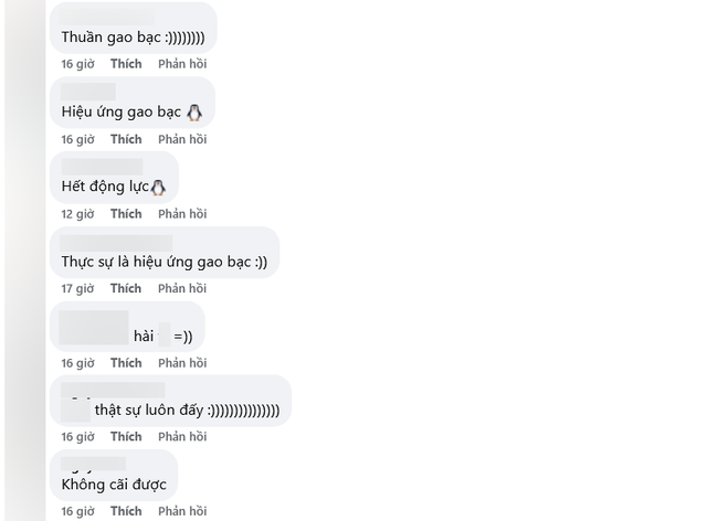 Đại bại trước Gen.G, Zeus bị so sánh với một cái tên huyền thoại- Ảnh 3.