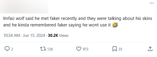 Faker "tạt gáo nước lạnh" vào tham vọng "vắt sữa" của Riot với dòng Hall of Legends đắt đỏ- Ảnh 3.