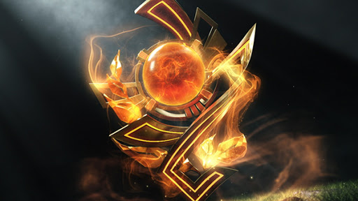 Những khung giờ vàng trong ngày hè để chơi LMHT - Vừa tránh trẻ trâu, vừa leo rank thần tốc - Ảnh 2. Những khung giờ vàng trong ngày hè để chơi LMHT - Vừa tránh trẻ trâu, vừa leo rank thần tốc - Ảnh 2.