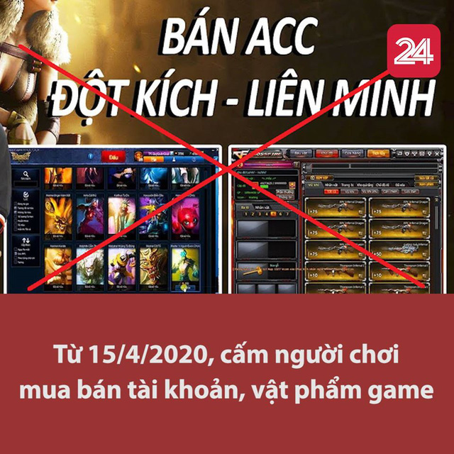 Vấn nạn buff elo đã len lỏi vào Đấu Trường Chân Lý, thậm chí là ở rank cao khiến game thủ phẫn nộ - Ảnh 9.