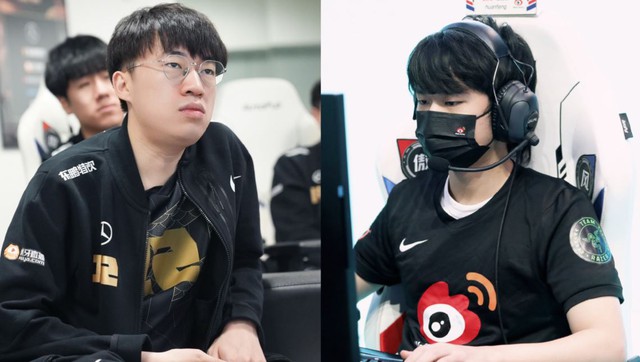 Đồng đội cũ SofM lộ drama tình cảm phức tạp, bị tố thao túng và lợi dụng- Ảnh 4.