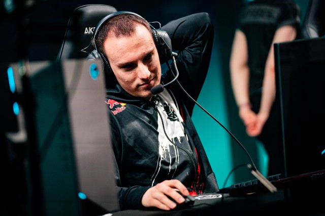 ESPN cập nhật BXH 10 team mạnh nhất thế giới giai đoạn đầu mùa Xuân, T1 nhảy vọt tới 3 bậc - Ảnh 3.