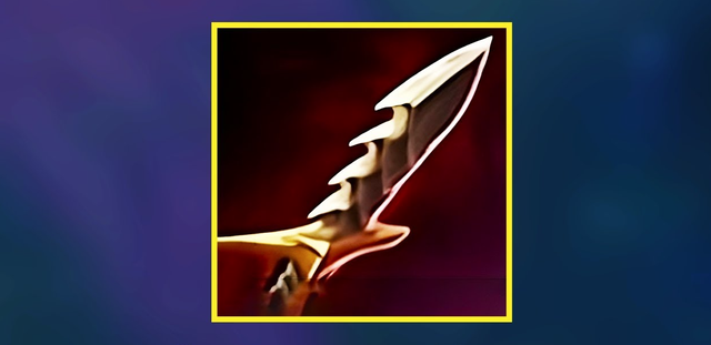 Riot lẳng lặng tung cập nhật “200 năm” khiến một trang bị LMHT bỗng nhiên "lỗi không tưởng” - Ảnh 5.