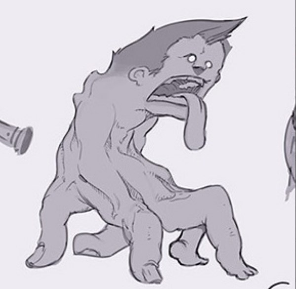 Riot khiến game thủ vừa kinh hãi vừa thích thú với Dr.Mundo mới - Cuồng nhân chỉ còn là 1 bàn tay? - Ảnh 6.