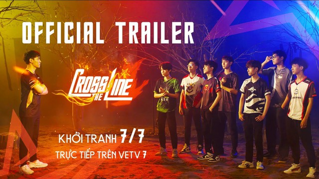 Người hâm mộ CES nhớ EGO sau trận thua của đội nhà trước SGB - Ảnh 2. Người hâm mộ CES nhớ EGO sau trận thua của đội nhà trước SGB - Ảnh 2.