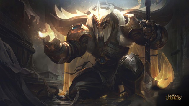 Đấu Trường Chân Lý: Hệ Sát Thủ và tộc Ánh Sáng bỗng nhiên bị Riot Games đì đọt cực thảm ở bản 10.3 - Ảnh 6.
