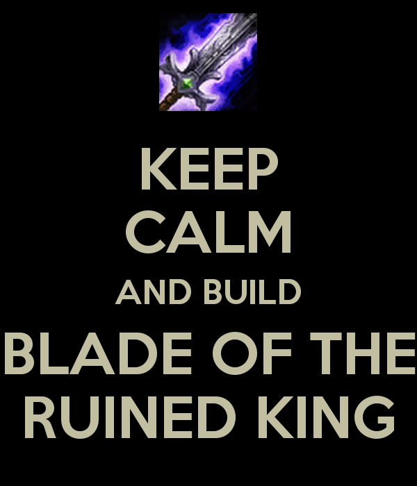 Gươm Vô Danh và dòng item Rìu Tiamat được buff mạnh, các Đấu Sĩ gank tem đường trên sắp trở lại? - Ảnh 3.