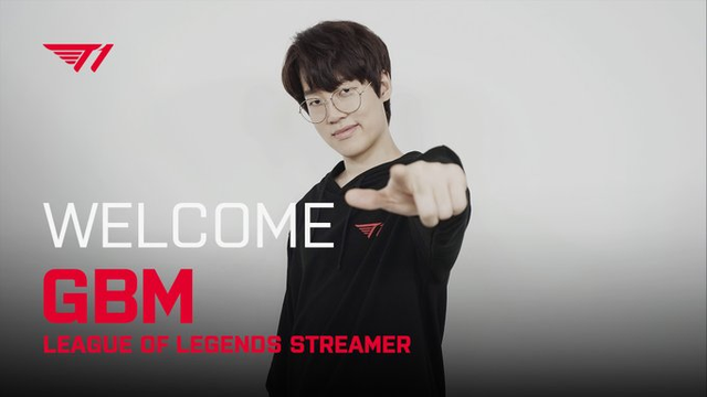 T1 tiếp tục cho thấy sự "bạc đãi" với Gumayusi, cộng đồng LMHT không thể giữ bình tĩnh nữa- Ảnh 2.