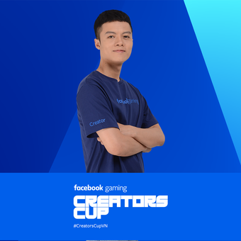 Giải mã thành công và con số 10 ngàn thành viên của AoE Ao Làng, muốn đạt thành tựu phải thực sự vì cộng đồng - Ảnh 4.