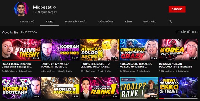 Streamer phương Tây lóa mắt khi xem Kalista của The Shy - Đây là thứ điên rồ nhất tôi từng thấy - Ảnh 1.