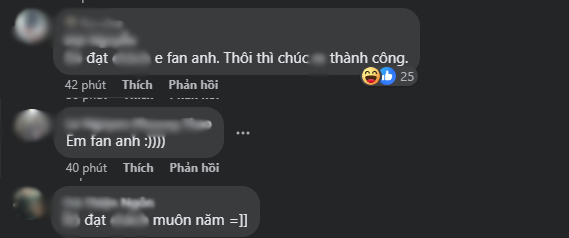 Không phải trò đùa Cá tháng Tư, TW công bố bộ đôi Optimus - Killerqueen khiến fan bùng nổ- Ảnh 5.