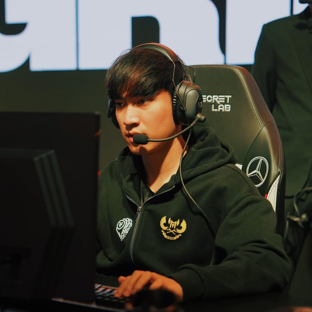 Bản thân Levi cũng xuống phong độ trong mùa giải vừa qua