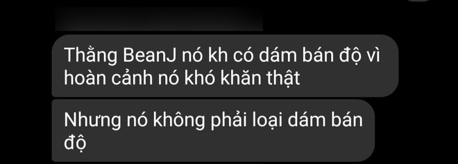 Một tuyển thủ đã bị oan trong án dàn xếp tỉ số lớn bậc nhất lịch sử VCS?- Ảnh 6.