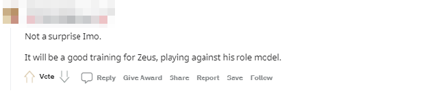 Truyền thông Hàn xác nhận Nuguri sẽ trở lại trong màu áo DK, cộng đồng LMHT chờ cặp đấu Ngưu Bảo - Thần Zeus - Ảnh 10.