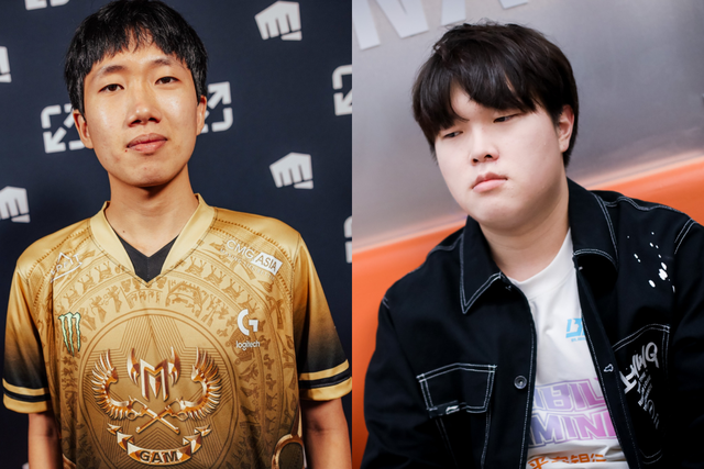 Kiaya tự tin chơi sòng phẳng được với Bin - nguồn: Facebook