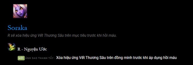 LMHT: Tìm hiểu về lối chơi lầy lội, gây ức chế cực mạnh cho đối thủ với 2 Hỗ trợ hồi máu ở Đường dưới - Ảnh 2.