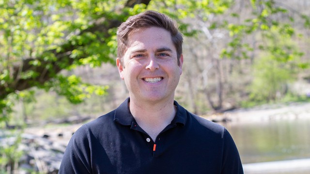 CEO T1 tiếp tục lên tiếng về tương lai Gumayusi, có dấu hiệu đùn đẩy trách nhiệm- Ảnh 2.