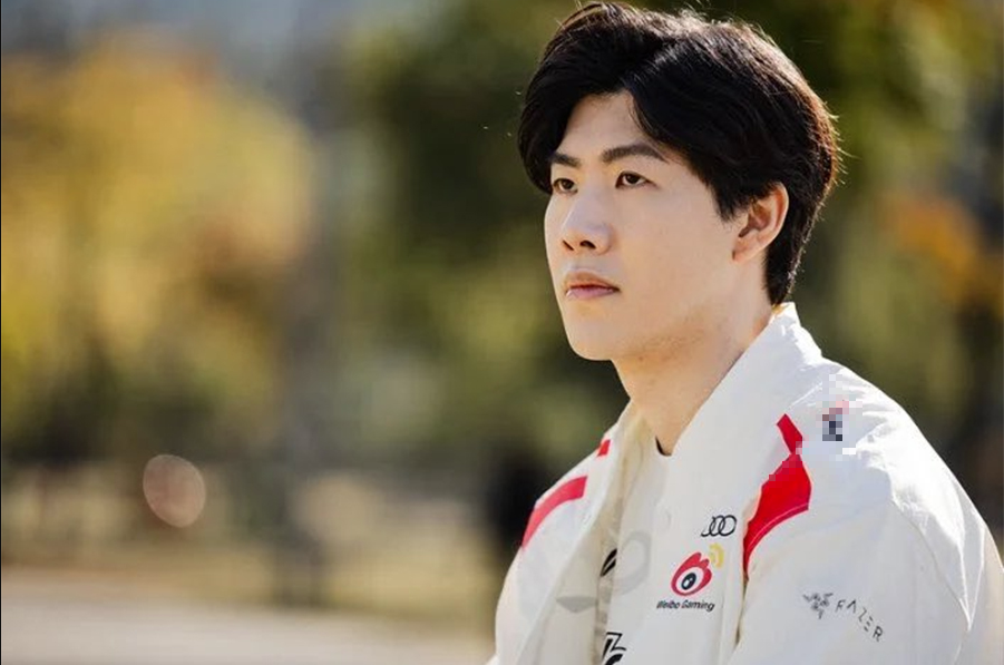 IG có thể là IG có thể là