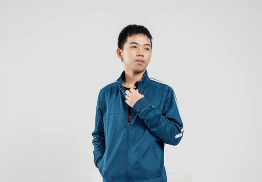 AoE - VaneLove: Nếu Chim Sẻ Đi Nắng có U98 thì tôi cũng rất tự hào về những gì mà đệ tử Xuân Thứ làm được - Ảnh 3.